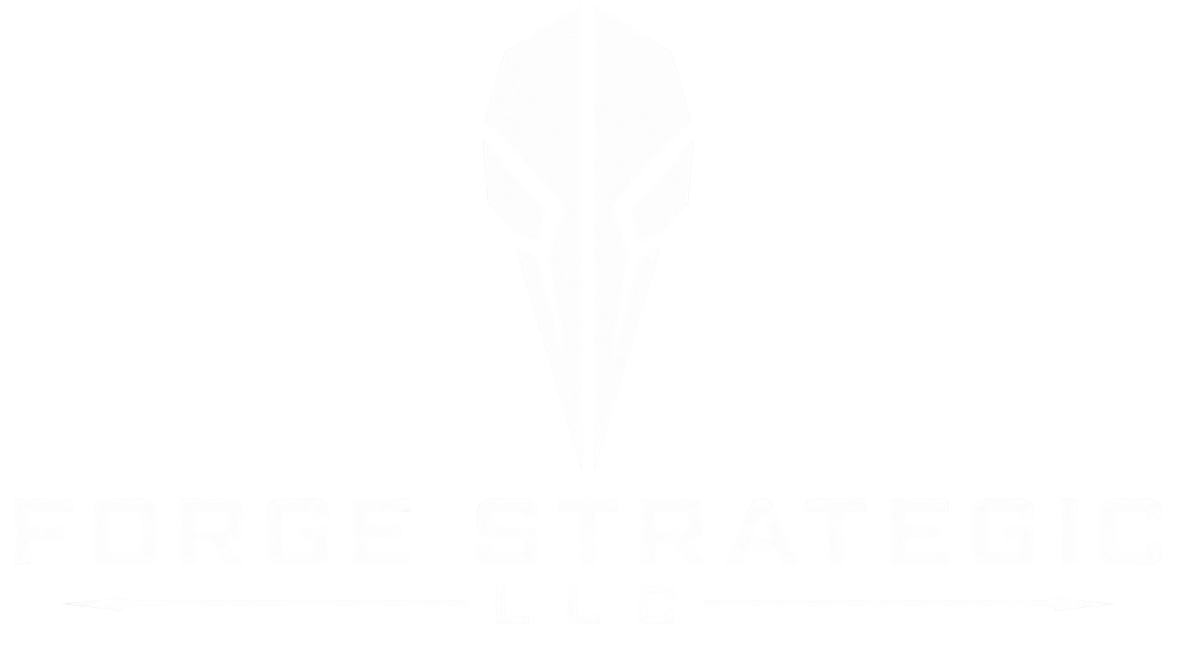 FORGE STRATEGIC LLC